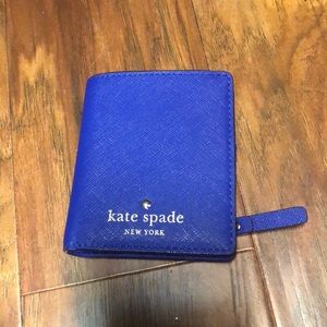 Kate Spade Waller